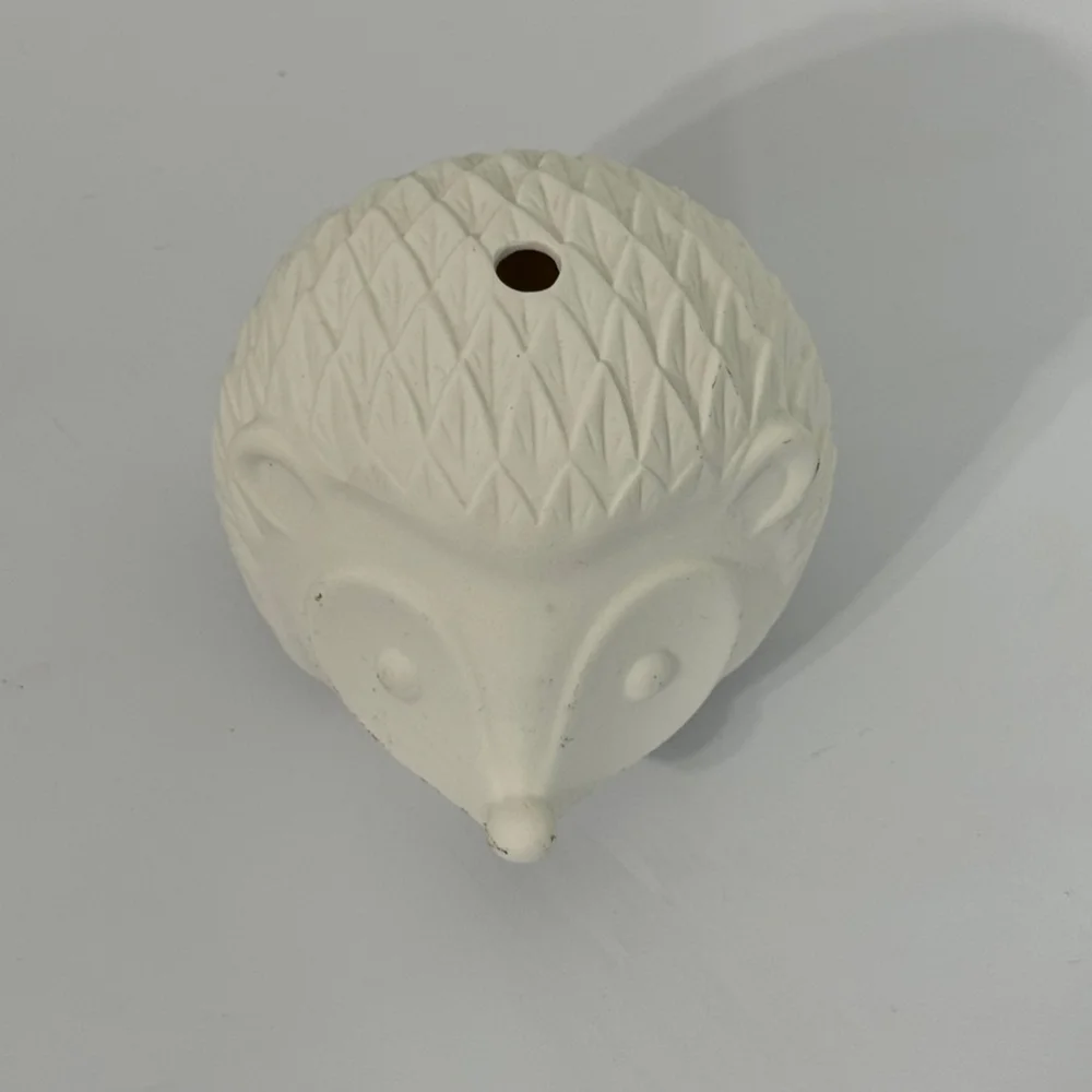 Mister Quill Essential Oil Diffuser Cover
